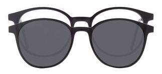 BENX FANTASIA BXTR90 904-06 Optik,Güneş Genç Erkek,Kadın,Unisex Oval Çerçeveli Ultem 