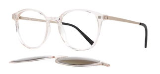 BENX FANTASIA BXTR90 904-177 Optik,Güneş Genç Erkek,Kadın,Unisex Oval Çerçeveli Ultem - BENX FANTASIA (1)