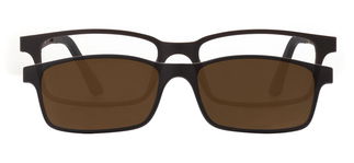 BENX FANTASIA BXTR90 921-M119 Optik,Güneş Genç Erkek Köşeli Çerçeveli Ultem - BENX FANTASIA