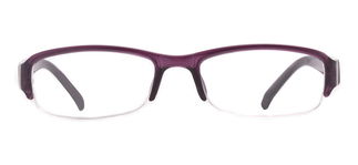 BENX FANTASIA BXTR90 FE9264-05 Optik Genç Erkek Köşeli Çerçeveli Grilamid TR90 - BENX FANTASIA