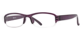 BENX FANTASIA BXTR90 FE9264-05 Optik Genç Erkek Köşeli Çerçeveli Grilamid TR90 - BENX FANTASIA (1)