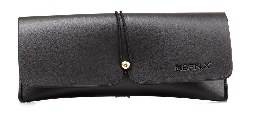 GÜNEŞ GÖZLÜK KILIFI - 1