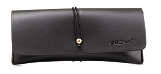 GÜNEŞ GÖZLÜK KILIFI - 