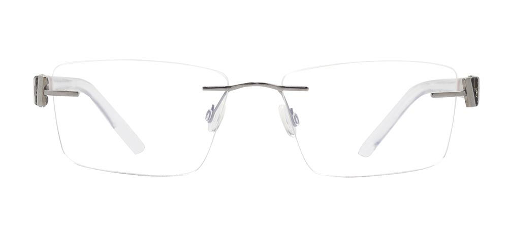 BENX PREMIUM BXFST 10009-C.01 Optik Genç - 1