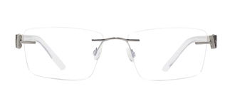 BENX PREMIUM BXFST 10009-C.01 Optik Genç - BENX PREMIUM