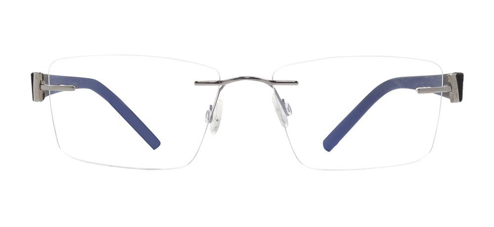 BENX PREMIUM BXFST 10009-C.04 Optik Genç - 1