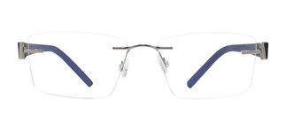 BENX PREMIUM BXFST 10009-C.04 Optik Genç - BENX PREMIUM