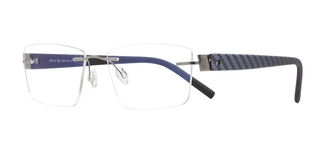 BENX PREMIUM BXFST 10009-C.04 Optik Genç - BENX PREMIUM (1)