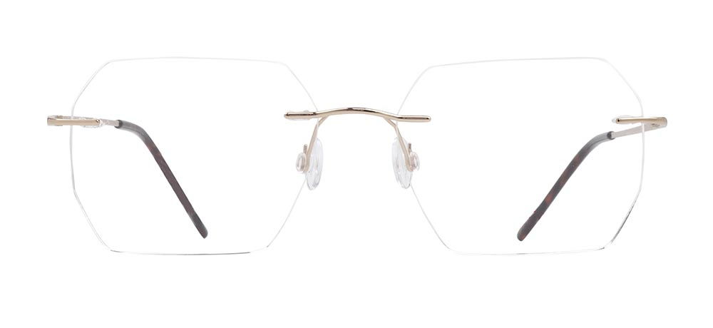 BENX PREMIUM BXFST 10014-C.02 Optik Genç - 1