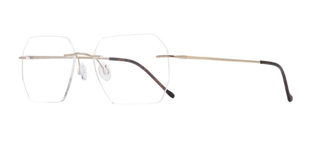 BENX PREMIUM BXFST 10014-C.02 Optik Genç - 2