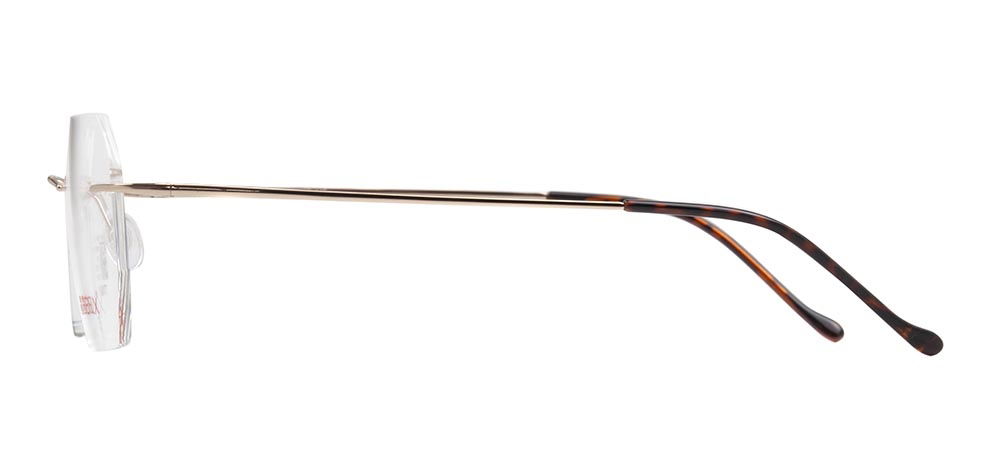 BENX PREMIUM BXFST 10014-C.02 Optik Genç - 3