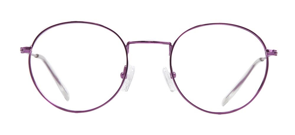 BENX PREMIUM BXMTL 7001.48-C.52 Optik Genç Erkek - 1