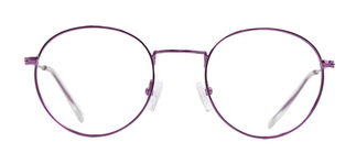 BENX PREMIUM BXMTL 7001.48-C.52 Optik Genç Erkek 