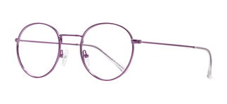 BENX PREMIUM BXMTL 7001.48-C.52 Optik Genç Erkek - BENX PREMIUM (1)