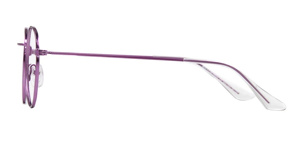 BENX PREMIUM BXMTL 7001.48-C.52 Optik Genç Erkek - 3