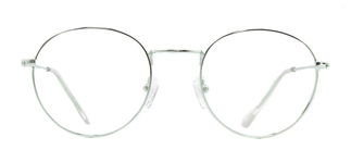 BENX PREMIUM BXMTL 7001.48-C.53 Optik Genç Erkek 