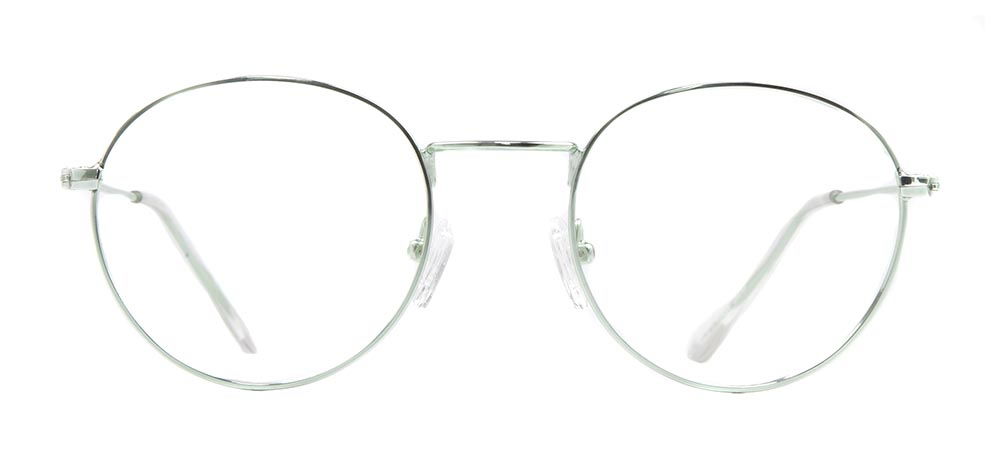 BENX PREMIUM BXMTL 7001.48-C.53 Optik Genç Erkek - 1