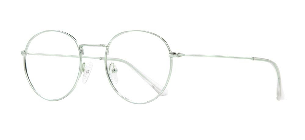 BENX PREMIUM BXMTL 7001.48-C.53 Optik Genç Erkek - 2