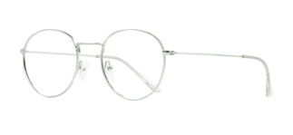 BENX PREMIUM BXMTL 7001.48-C.53 Optik Genç Erkek - BENX PREMIUM (1)