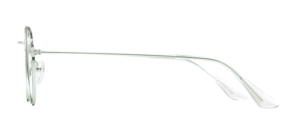 BENX PREMIUM BXMTL 7001.48-C.53 Optik Genç Erkek - 3