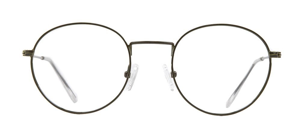 BENX PREMIUM BXMTL 7001.48-C.54 Optik Genç Erkek - 1