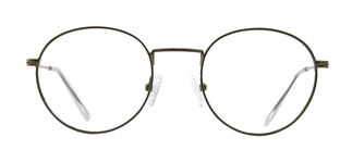 BENX PREMIUM BXMTL 7001.48-C.54 Optik Genç Erkek 