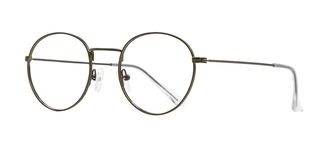 BENX PREMIUM BXMTL 7001.48-C.54 Optik Genç Erkek - BENX PREMIUM (1)