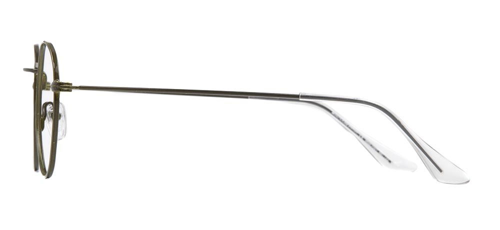 BENX PREMIUM BXMTL 7001.48-C.54 Optik Genç Erkek - 3