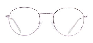 BENX PREMIUM BXMTL 7001.48-C.55 Optik Genç Erkek 