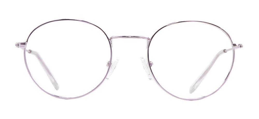 BENX PREMIUM BXMTL 7001.48-C.55 Optik Genç Erkek - 1