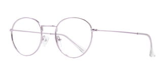 BENX PREMIUM BXMTL 7001.48-C.55 Optik Genç Erkek - BENX PREMIUM (1)