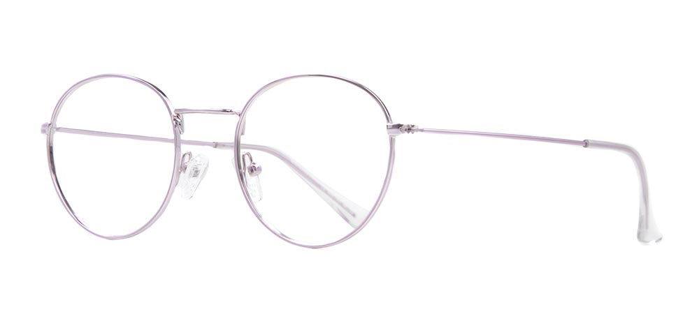 BENX PREMIUM BXMTL 7001.48-C.55 Optik Genç Erkek - 2