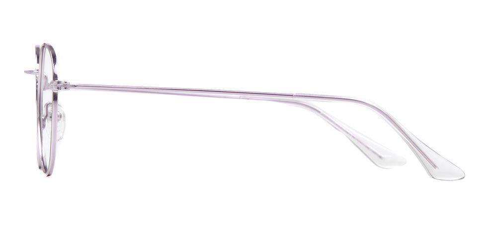 BENX PREMIUM BXMTL 7001.48-C.55 Optik Genç Erkek - 3