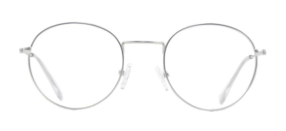 BENX PREMIUM BXMTL 7001.48-C.M51 Optik Genç Erkek - 1