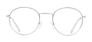 BENX PREMIUM BXMTL 7001.48-C.M51 Optik Genç Erkek 