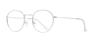 BENX PREMIUM BXMTL 7001.48-C.M51 Optik Genç Erkek - BENX PREMIUM (1)