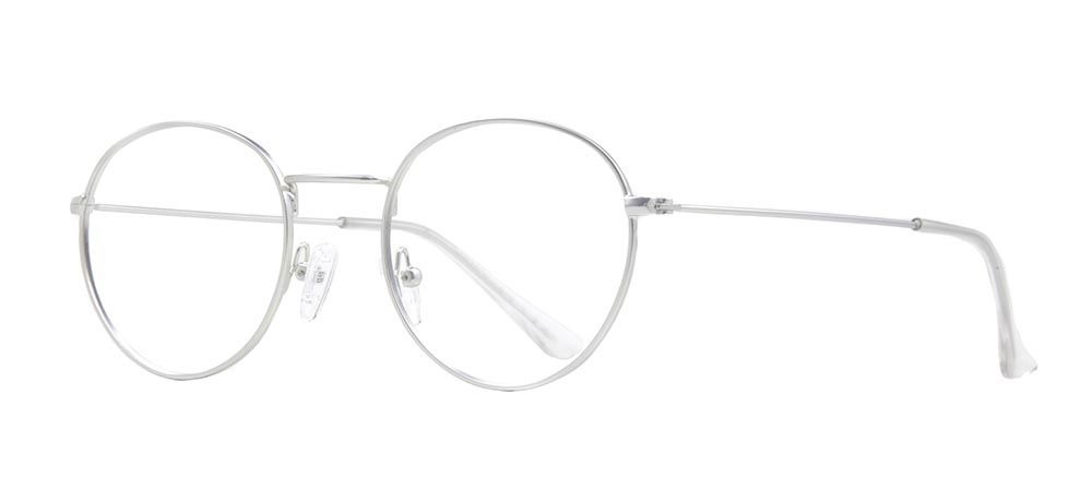 BENX PREMIUM BXMTL 7001.48-C.M51 Optik Genç Erkek - 2