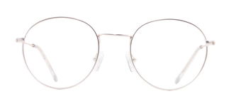 BENX PREMIUM BXMTL 7001.50-C.M56 Optik Genç Erkek 