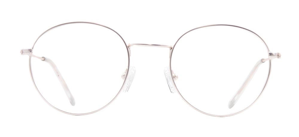 BENX PREMIUM BXMTL 7001.50-C.M56 Optik Genç Erkek - 1