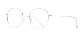 BENX PREMIUM BXMTL 7001.50-C.M56 Optik Genç Erkek - BENX PREMIUM (1)