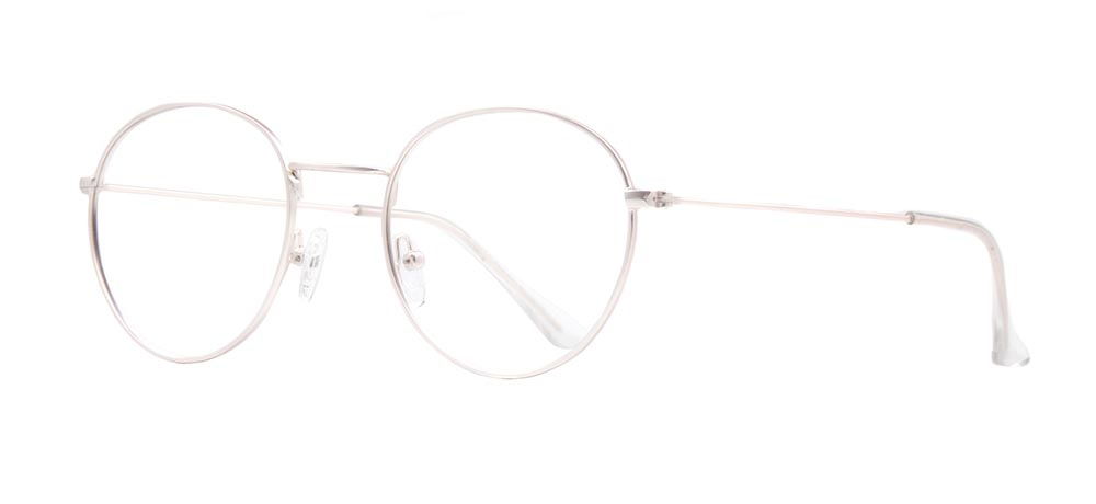 BENX PREMIUM BXMTL 7001.50-C.M56 Optik Genç Erkek - 2