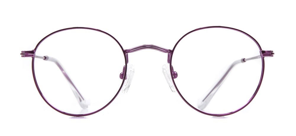 BENX PREMIUM BXMTL 7006.44-C.52 Optik Çocuk Çocuk - 1