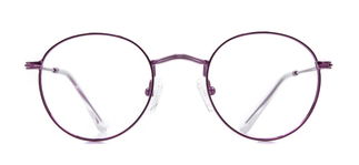 BENX PREMIUM BXMTL 7006.44-C.52 Optik Çocuk Çocuk 