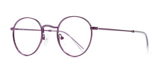 BENX PREMIUM BXMTL 7006.44-C.52 Optik Çocuk Çocuk - BENX PREMIUM (1)