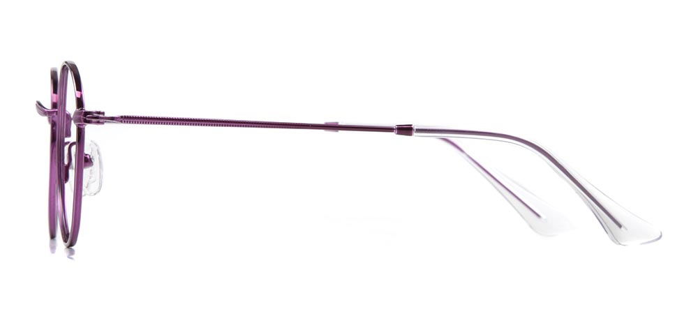 BENX PREMIUM BXMTL 7006.44-C.52 Optik Çocuk Çocuk - 3