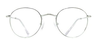 BENX PREMIUM BXMTL 7006.44-C.53 Optik Çocuk Çocuk 