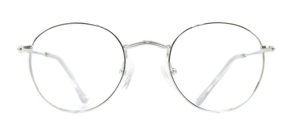 BENX PREMIUM BXMTL 7006.44-C.53 Optik Çocuk Çocuk - 1