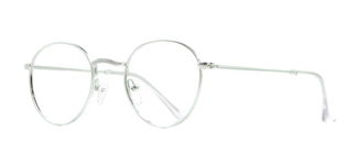 BENX PREMIUM BXMTL 7006.44-C.53 Optik Çocuk Çocuk - BENX PREMIUM (1)