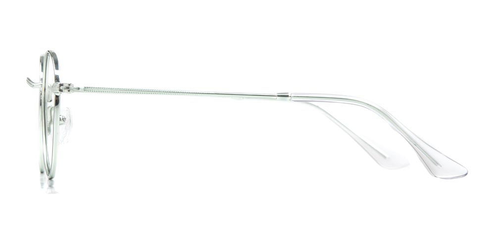 BENX PREMIUM BXMTL 7006.44-C.53 Optik Çocuk Çocuk - 3