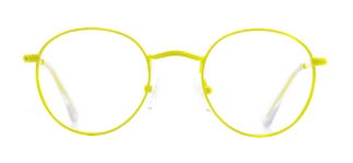 BENX PREMIUM BXMTL 7006.44-C.61 Optik Çocuk Çocuk,Erkek,Kadın,Unisex Oval Çerçeveli Grilamid TR90 - BENX PREMIUM